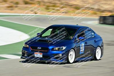 media/Sep-28-2025-Speed Ventures (Sun) [[cf5fbece84]]/Purple group/Turn 5 and 6/